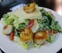 Lunch Menu