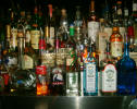 Wine and Spirits