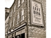 left-bank-1005-op